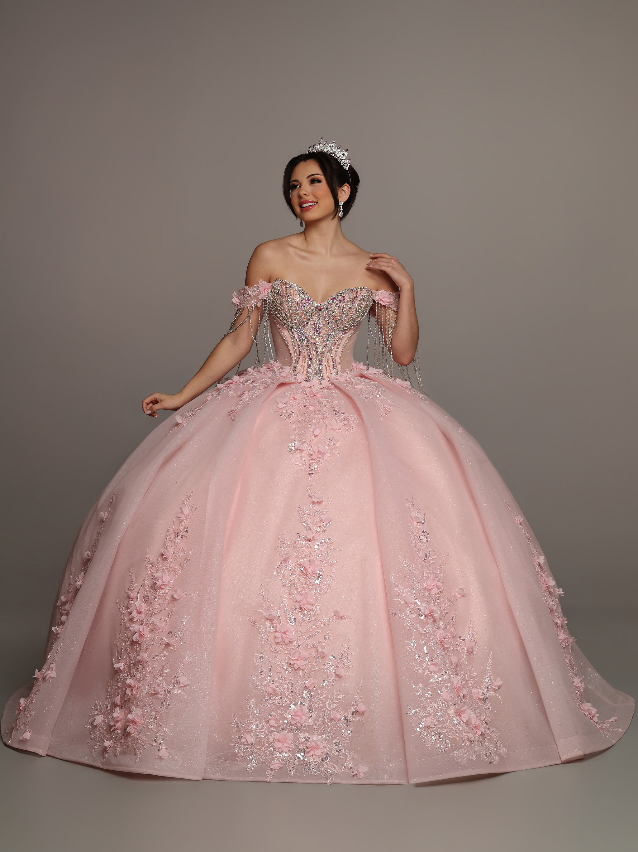 Style : 3291