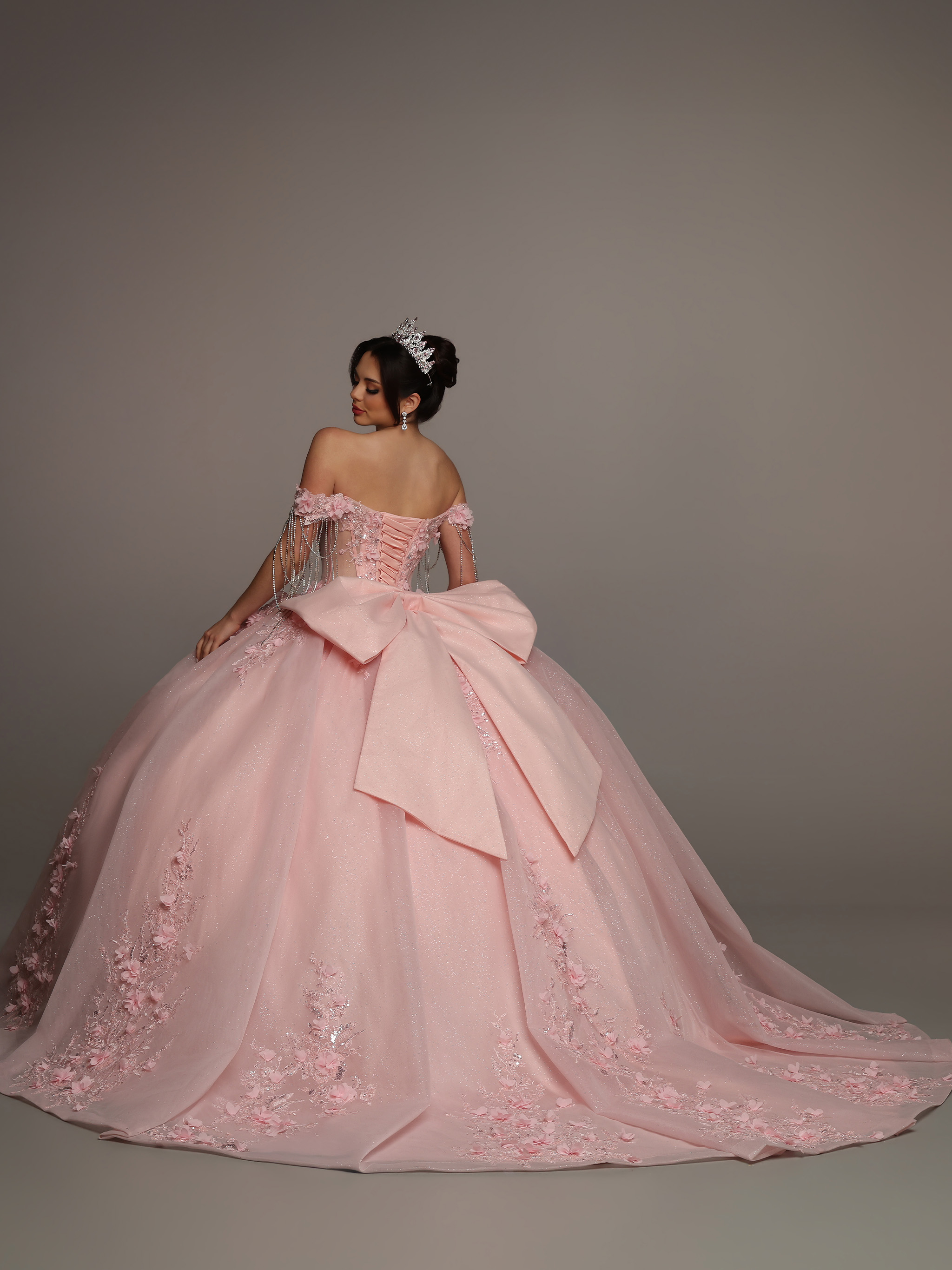 Style : 3291