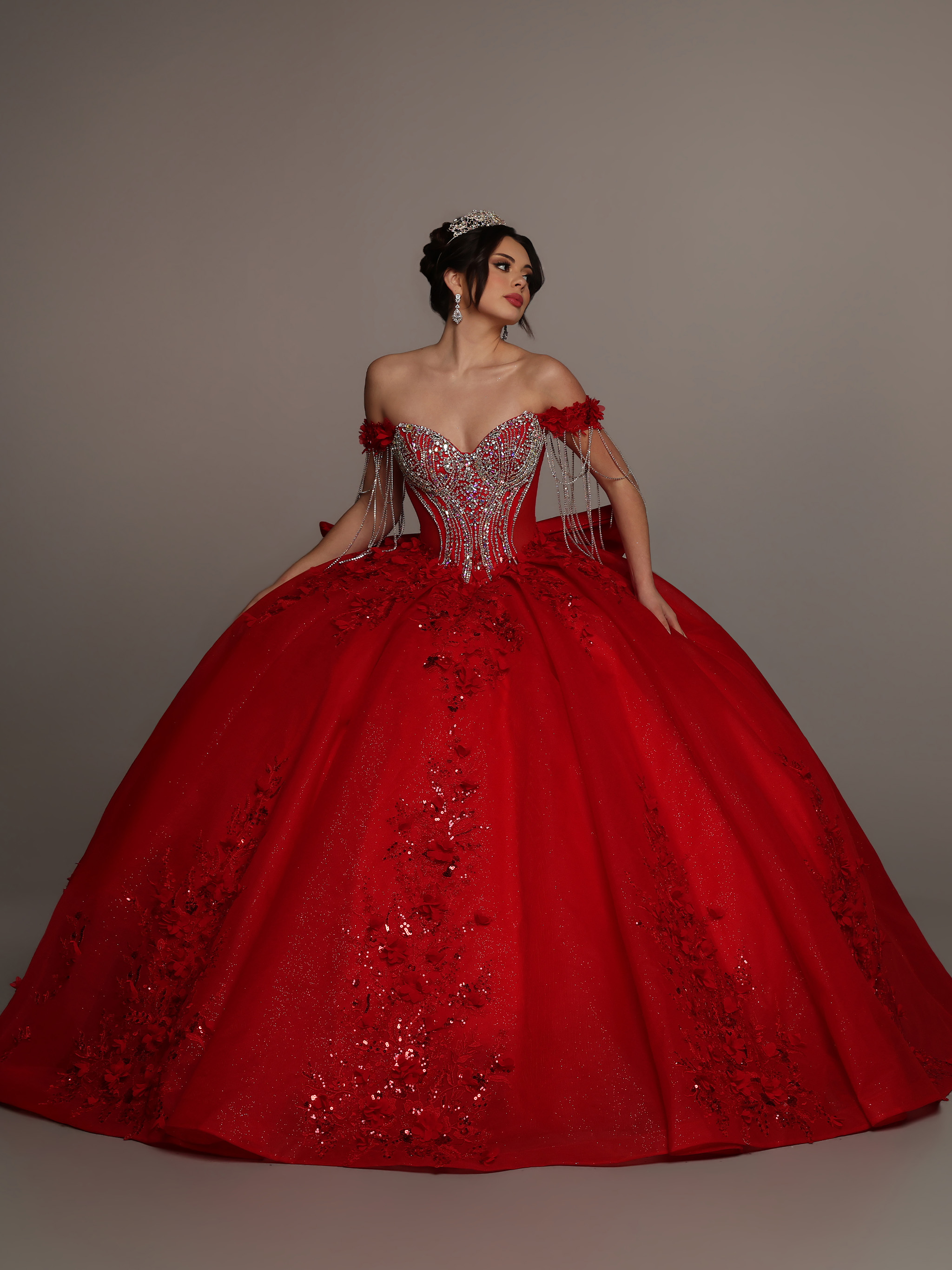 Style #3291