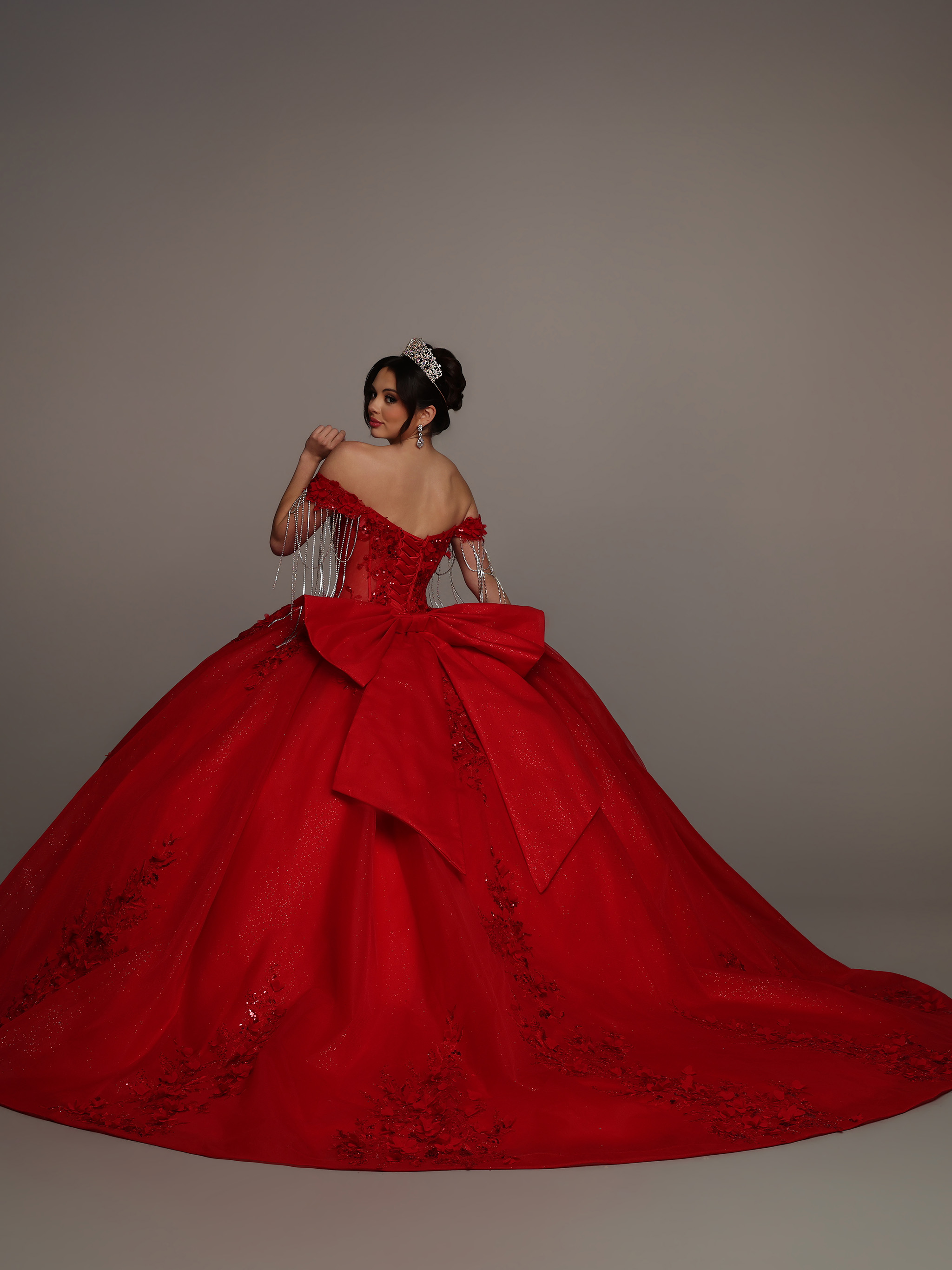 Style : 3291
