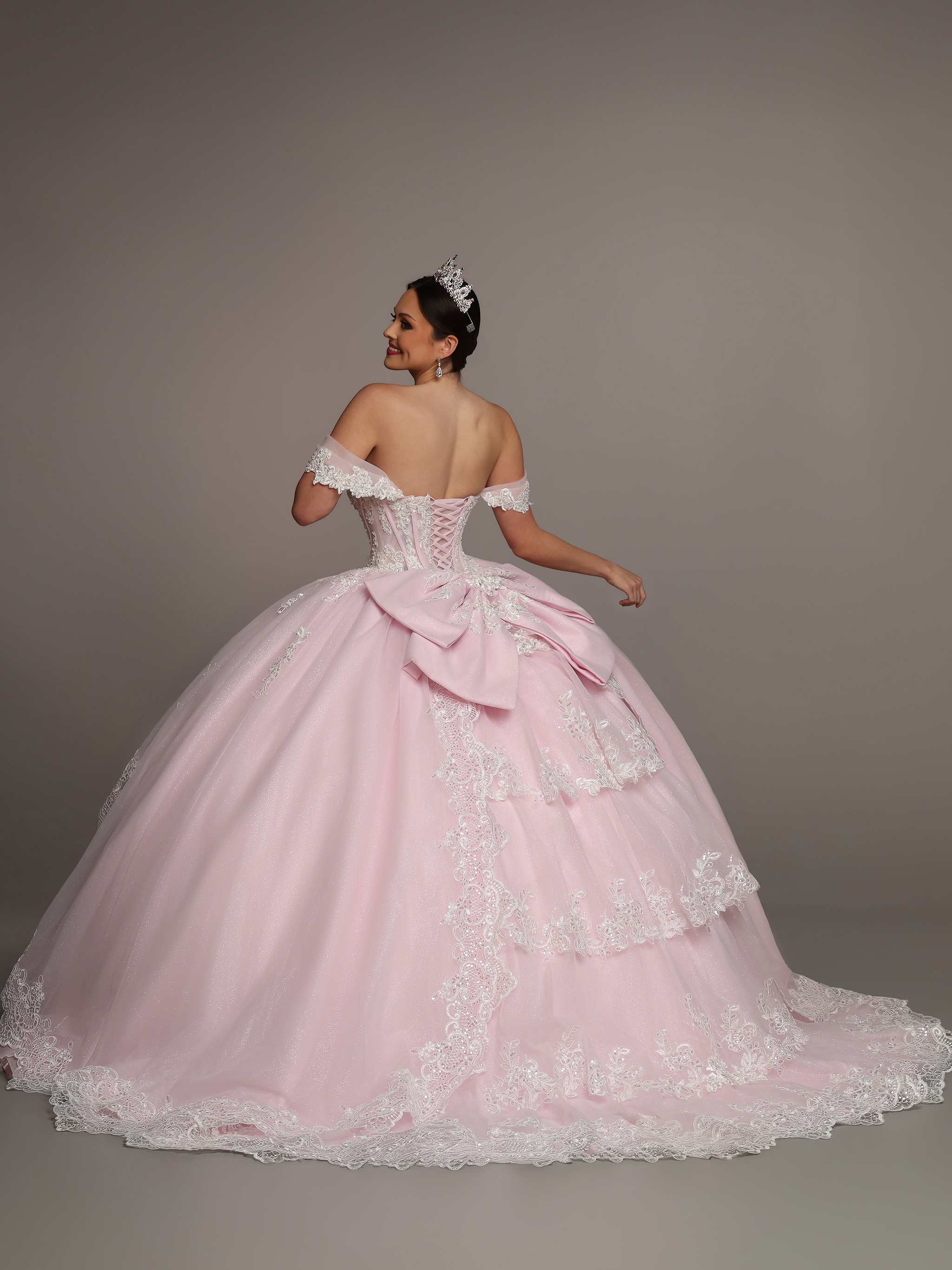 Style : 3294