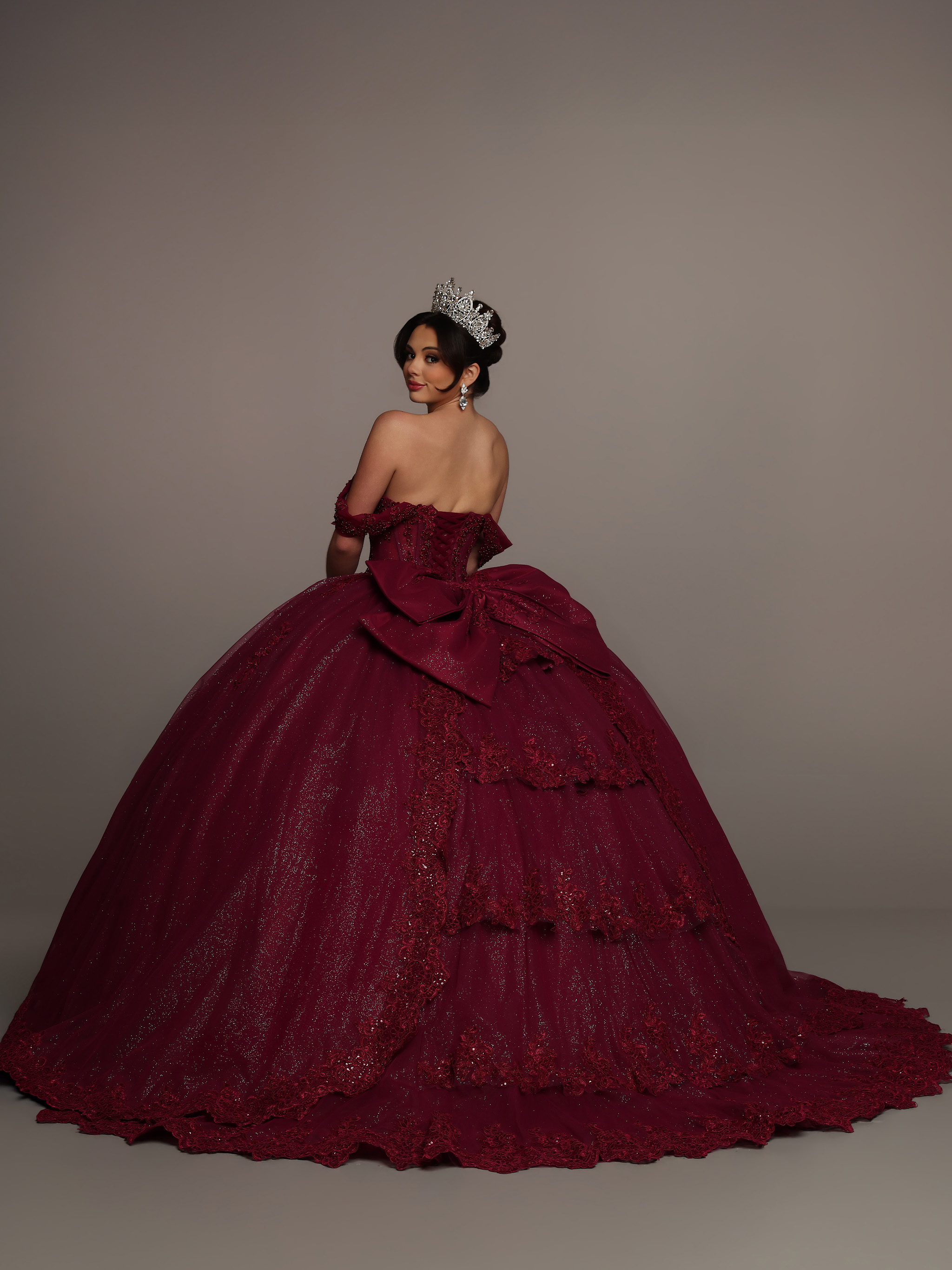 Style : 3294