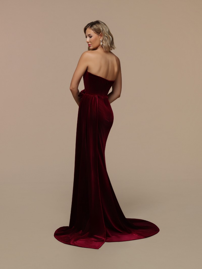 Bridesmaid Dresses | DaVinci Bridal
