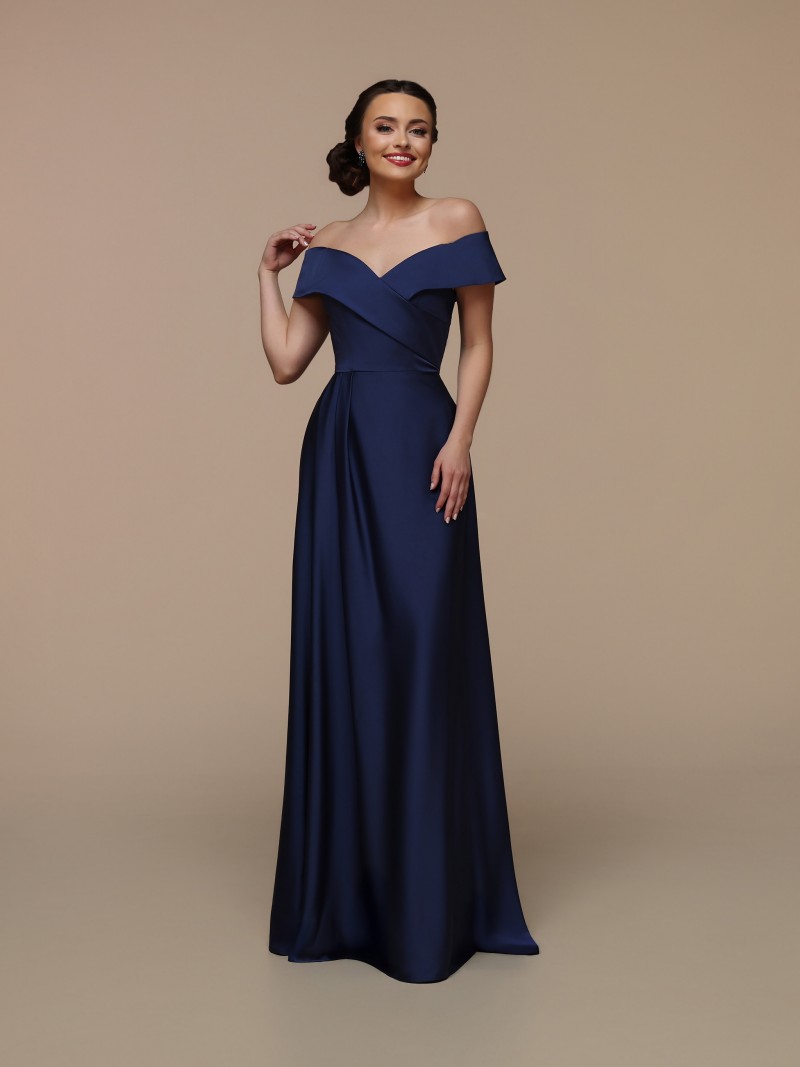 davinci bridesmaid dresses store locator Bridesmaid Dresses
