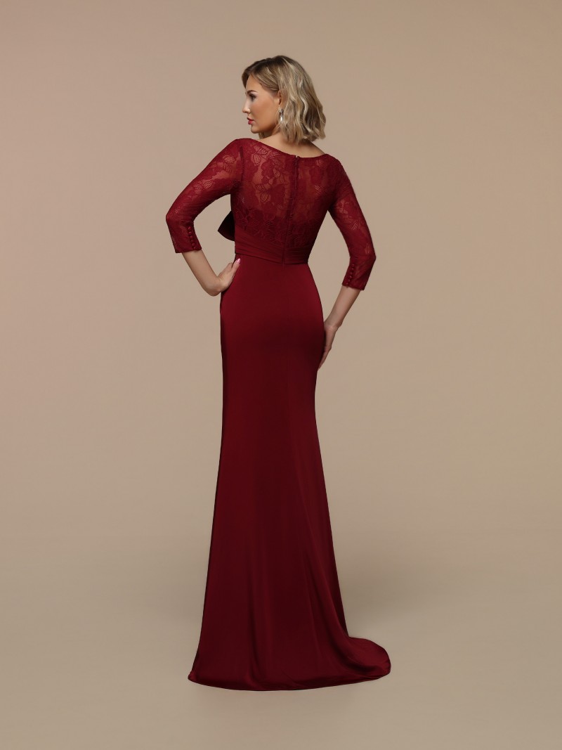 Bridesmaid Dresses | DaVinci Bridal