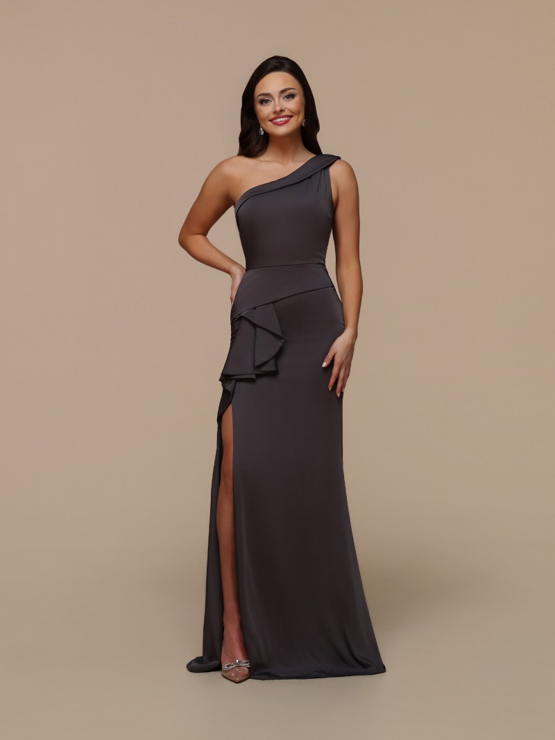 Bridesmaid Dresses | DaVinci Bridal