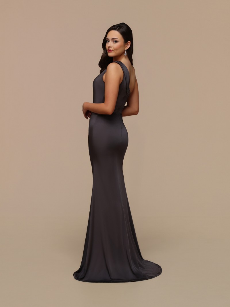 Bridesmaid Dresses | DaVinci Bridal