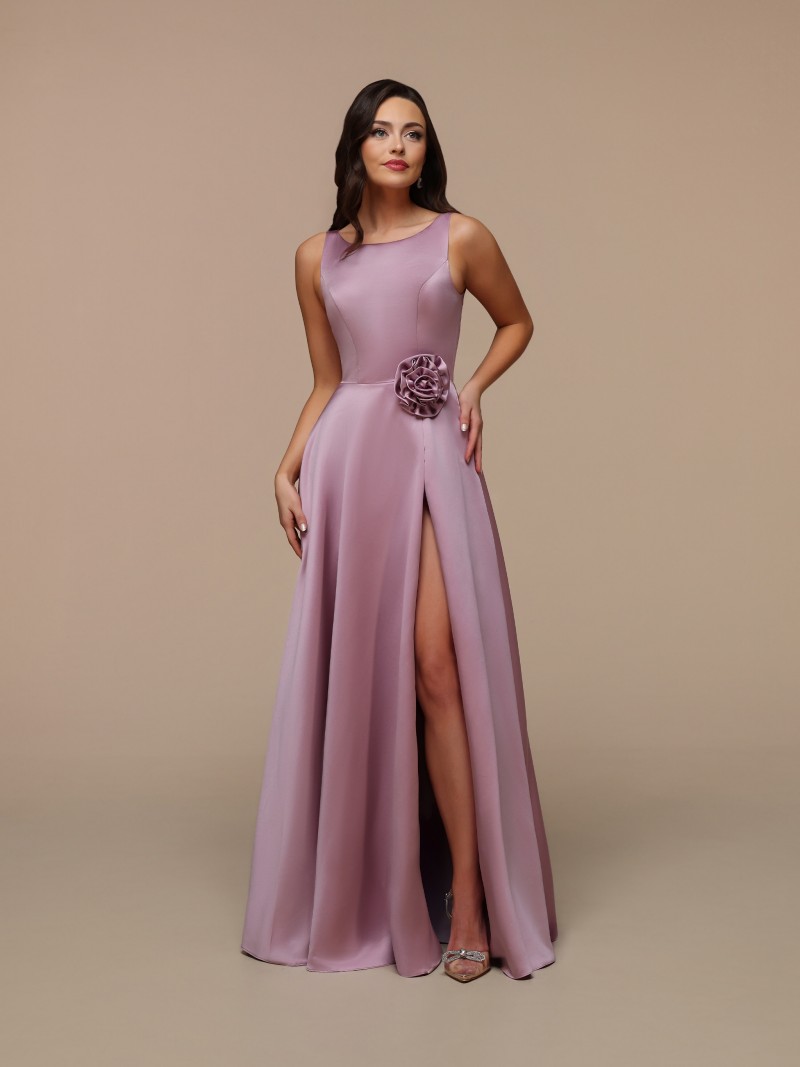 davinci bridal bridesmaid dresses Bridesmaid Dresses