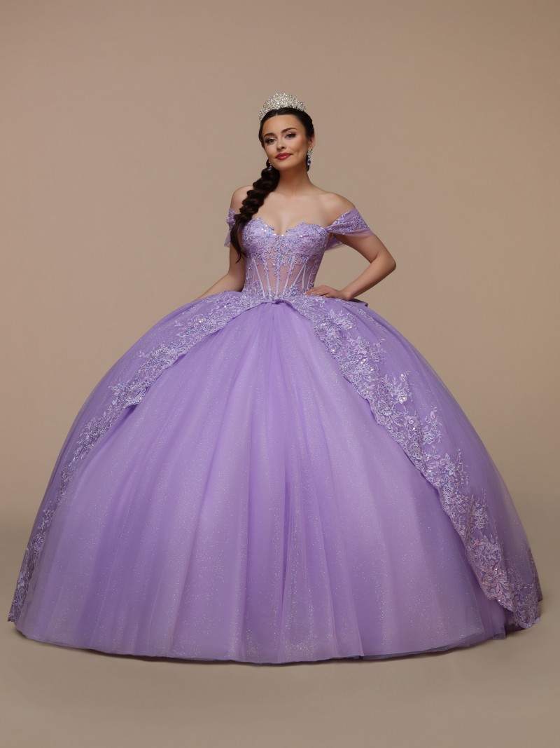 DaVinci Bridal is your ultimate destination for Bridesmaid Dresses,  Designer wedding gowns and best bridal dresses online. | DaVinci Bridal