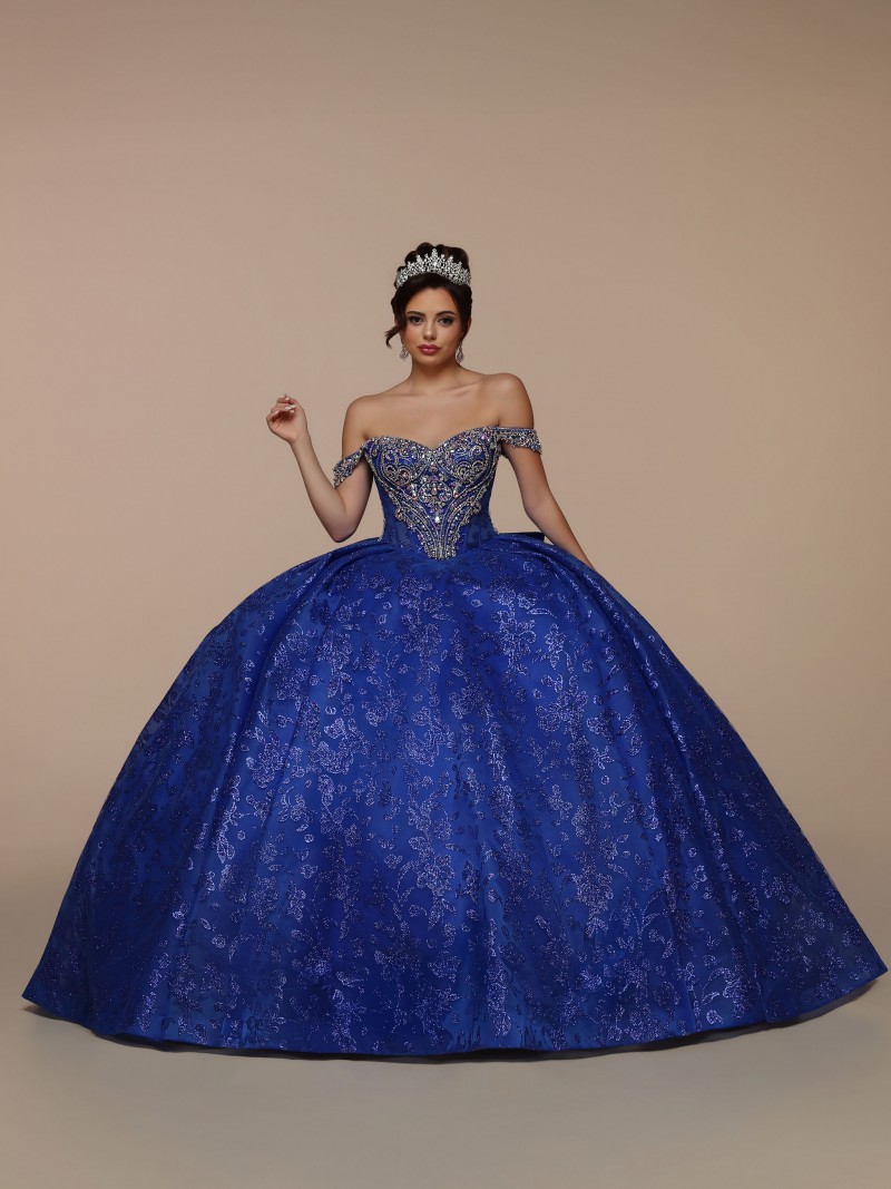 DaVinci Bridal is your ultimate destination for Bridesmaid Dresses,  Designer wedding gowns and best bridal dresses online. | DaVinci Bridal